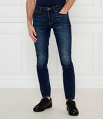 Джинсы Armani Exchange - темно-синий(XM000070 AF11890)