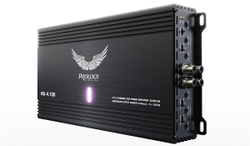 Усилитель мощности PROLOGY HQ-4.100