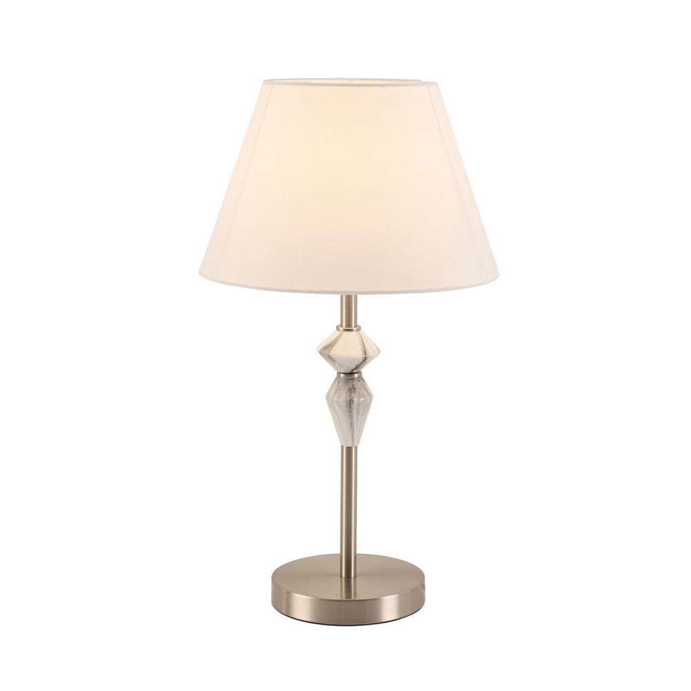 Настольная лампа Lumion VERMONT 8274/1T