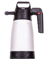 IK  FOAM PRO 2 Распылитель накачной пенный 2л