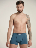 DIWARI PREMIUM SHORTS 760 Трусы мужские (в коробке)