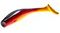 Виброхвосты LJ 3D Series KUBIRA SWIM SHAD 7,0in (17,50)/PG19 2шт.