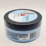 Паста для укладки Studio Line Remix Fiber Paste, 7/10, 150 мл (Франция)