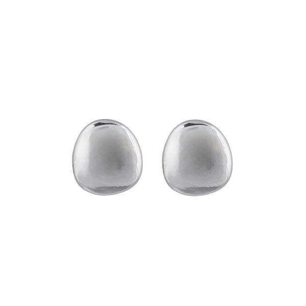 Серьги пусеты Fiore Luna AL4506 S