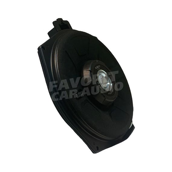 Audison APBMW S8-2 Subwoofer 200mm 2Ohm