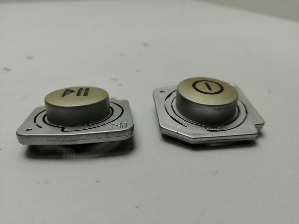 F1081ND5 кт103 Кнопки управления для стиральной машины  LG F1081ND5 б/у