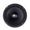 Kicx Headshot NEF65