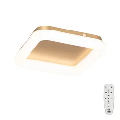 Потолочный светильник  V2540DT-8/1PL Vitaluce