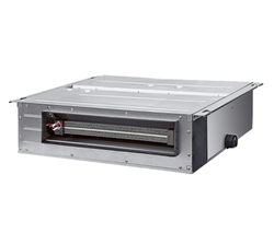 Energolux SMZD12V2AI