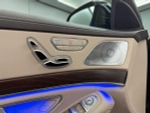 Mercedes-Benz S 450 4M LANG AMG-LINE 4xSITZKLIMA STD-HZ