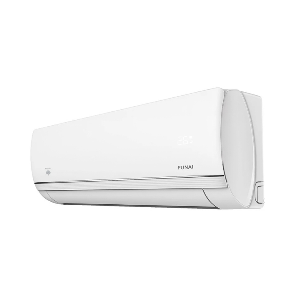 Сплит-система инверторная FUNAI RAC-I-KD25HP.D03