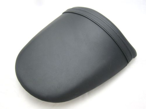 Купить    Сиденье заднее для Kawasaki ZX-6R 03-04, Z1000 03-06, Z750 04-06