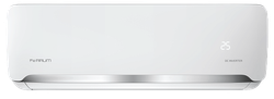 Сплит-система FERRUM, FORCE FULL DC Inverter, iFIS09F2С / iFOS09F2С