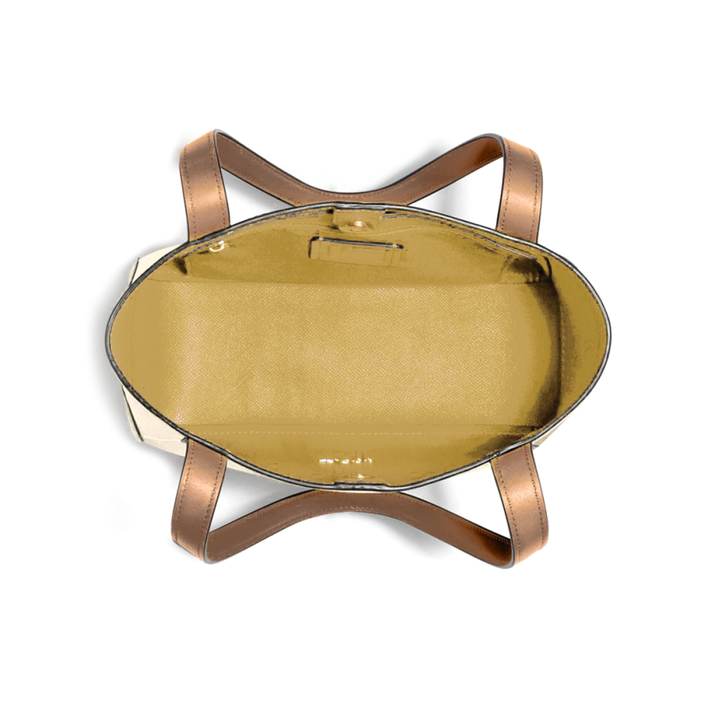 Сумка COACH Horse And Garriage 27 Tote, C4060-IMM6H