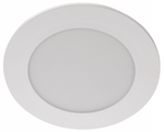 Встраиваемый светильник Lightstar ZoccoIP65 223120IP65CCT