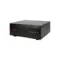 dCS Rossini Transport CD/SACD RTT Black