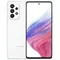 Samsung Galaxy A53 5G 8 256Gb Global White
