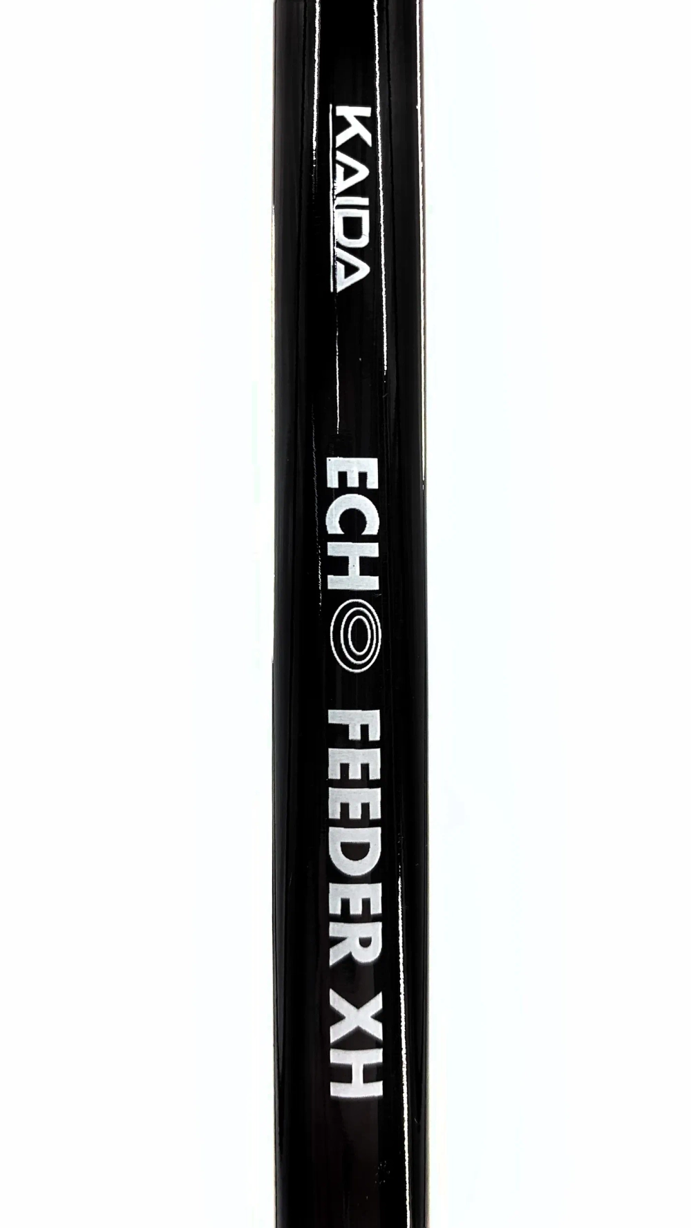 Фидерное удилище Kaida Echo XH 3.30м, до 100 гр