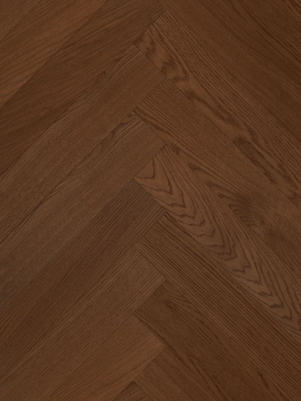 SPC-паркет My Step Aqua Wood Аква Вуд Антик