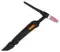 Сварочная горелка Сварог PRO TS 26 (ОКС+Б/Р, 2 Pin) IOW6360-SV001, 8 м