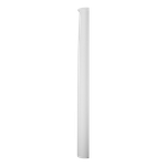 Полуколонна K1101