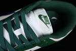 Nike Dunk Low "Gorge Green"