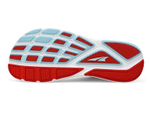 Кроссовки мужские ALTRA M ESCALANTE 3
