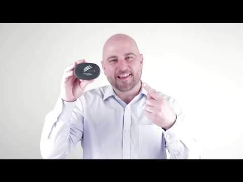 Триммер для волос  Beast Clipper