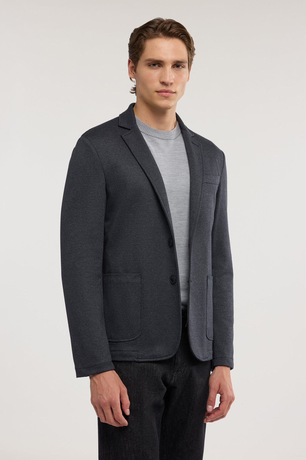 Жакет TRUSSARDI