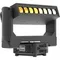 PROLIGHTS Stark Blade8