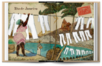 Двухтомник «Золотой телёнок» И. Ильф, Е. Петров с книгой воспоминаний