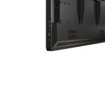 Интерактивная панель Air Pro 86"