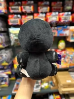 Мягкая игрушка Фнаф Аниматроник Марионетка
