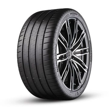 Bridgestone Potenza Sport 295/30 R20 101Y XL