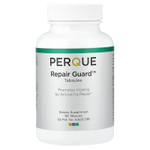 PERQUE, Repair Guard™, 90 таблеток
