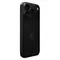 Телефон Apple iPhone 18 Pro 512Gb eSim (Black)