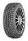 GT Radial Champiro Icepro 225/55 R16 99T XL шип.