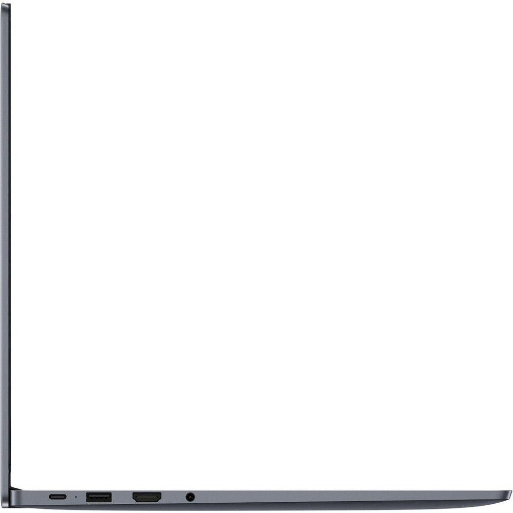 Ноутбук Huawei MateBook D 14 (53014BRW)