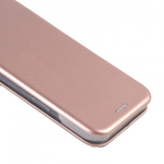 Чехол-книжка для iPhone 13 Pro, 009805 Зеленый