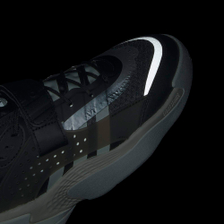 Кроссовки мужские adidas Originals STREETBALL III