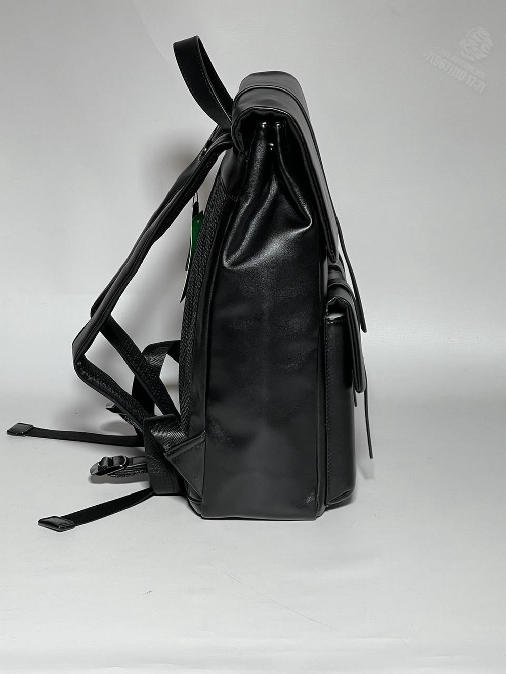 Рюкзак Prada
