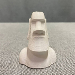 Белый ABS пластик Bestfilament для 3D-принтеров 1 кг (1,75 мм)