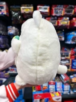Мягкая игрушка Пушин Кот Кэт с авокадо плюшевый котик