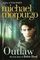 Outlaw : The Story of Robin HoodOutlaw : The Story of Robin Hood