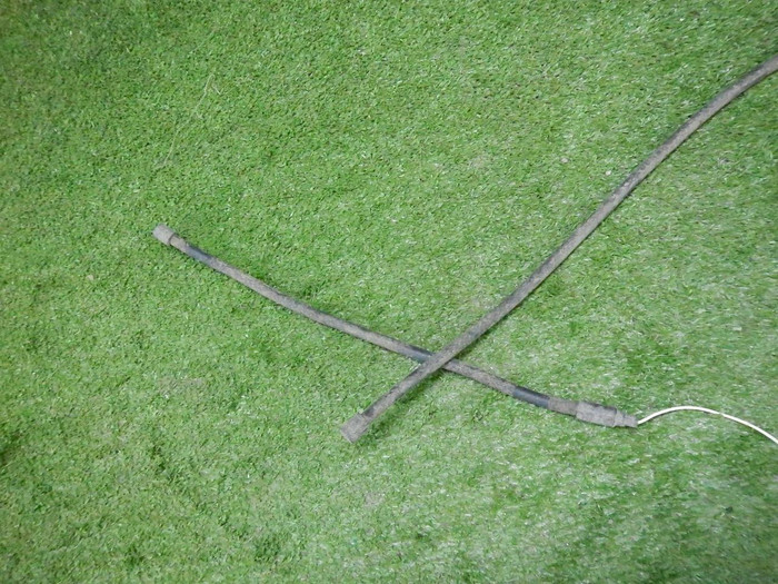 DSCN1763.JPG