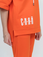Костюм детский "866Д"