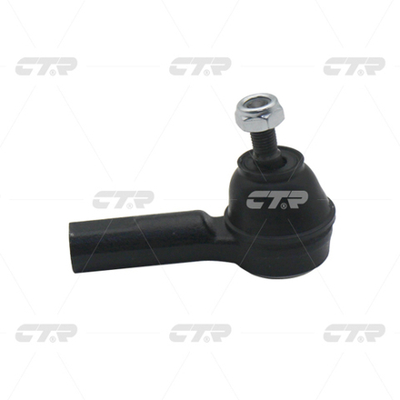 Рулевой наконечник CTR CEN-158