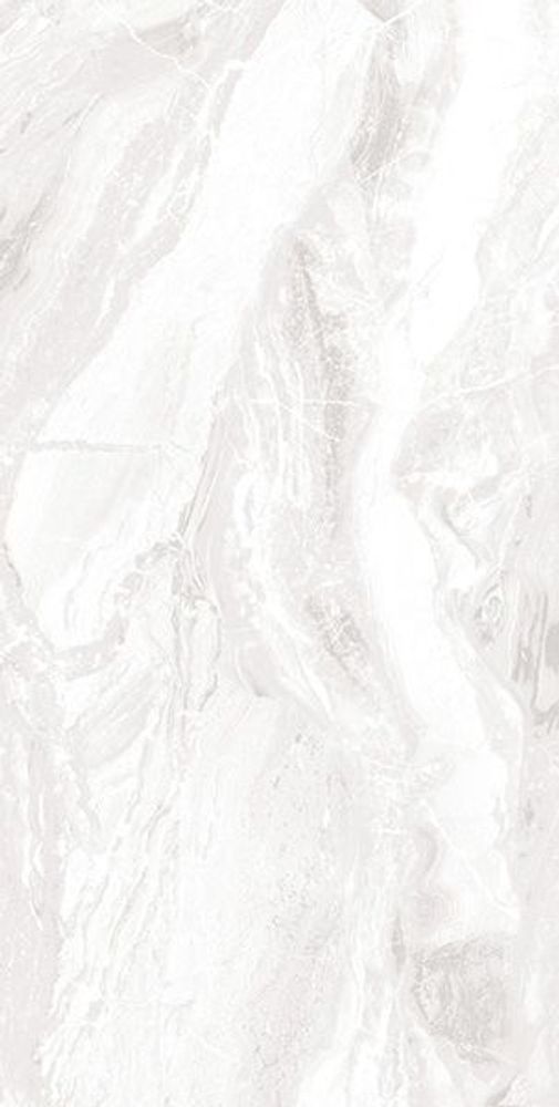 Мозаика Mosaic Ониче Черный(Detroit Black)