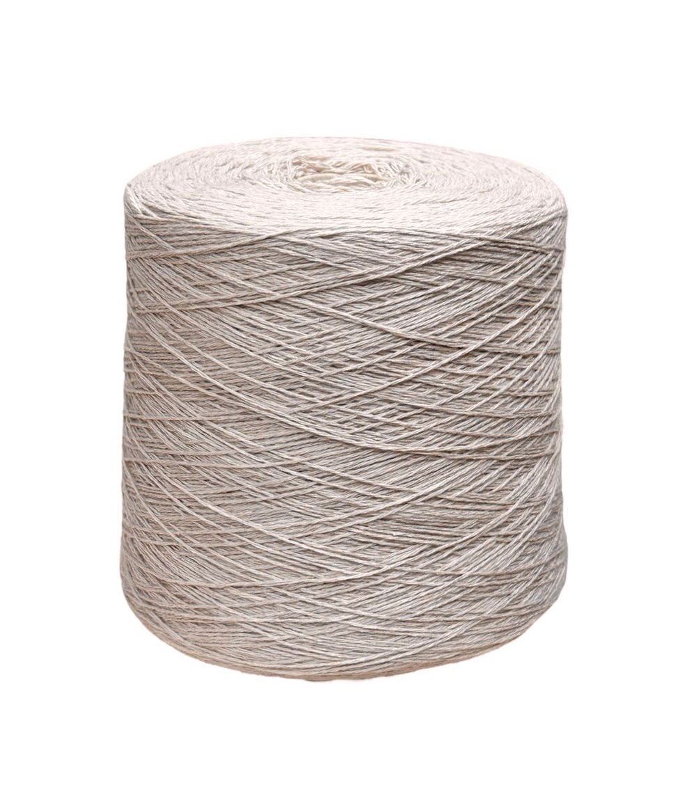 Silver Plus, G&G FILATI, 10% кашемир 70% меринос 20% шелк, 500м