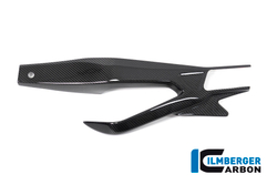 Ilmberger Carbonparts Накладка маятника карбоновая левая BMW S 1000 RR CG.SCL.023.S119S